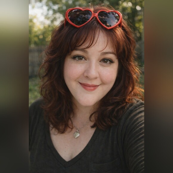 ladymerrilyn